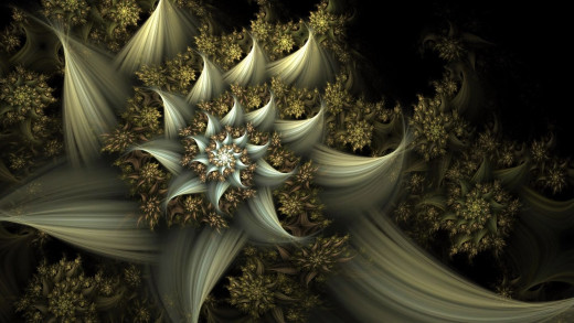 1216552 (a): :1920x1080
